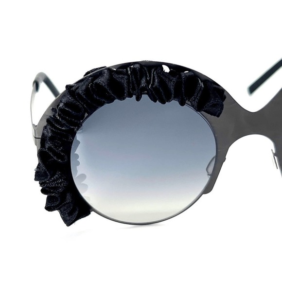 ❤️ NEW! Sunglasses ONDINA Pugnale, Authentic main image 9